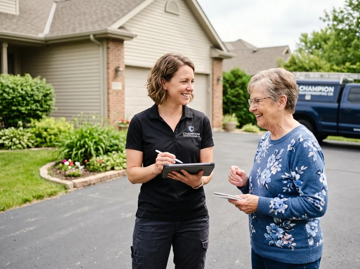 Basement Waterproofing Virginia FAQs
